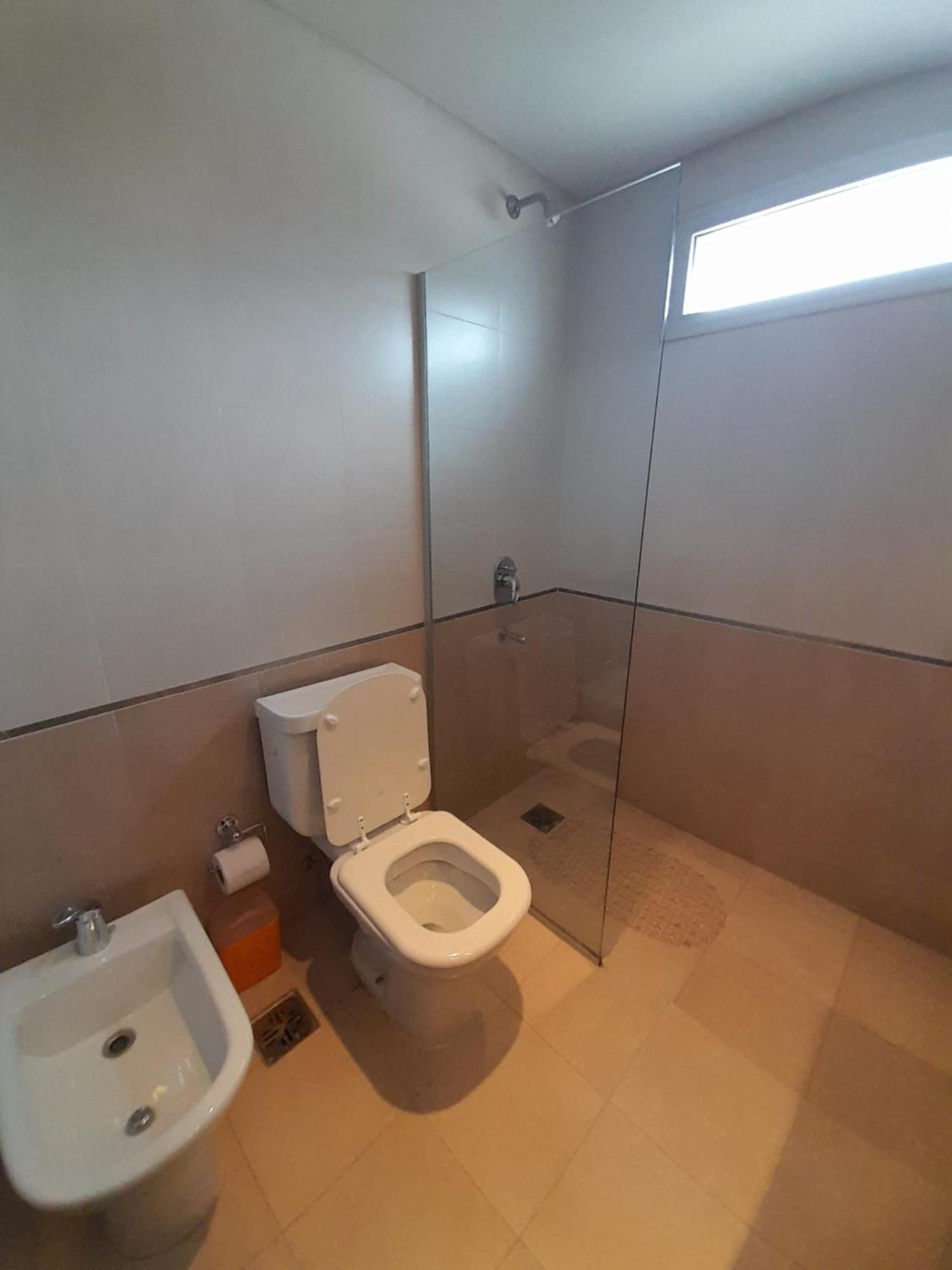 Departamento Centrico Plaza Alvarado Con Cochera サルタ エクステリア 写真