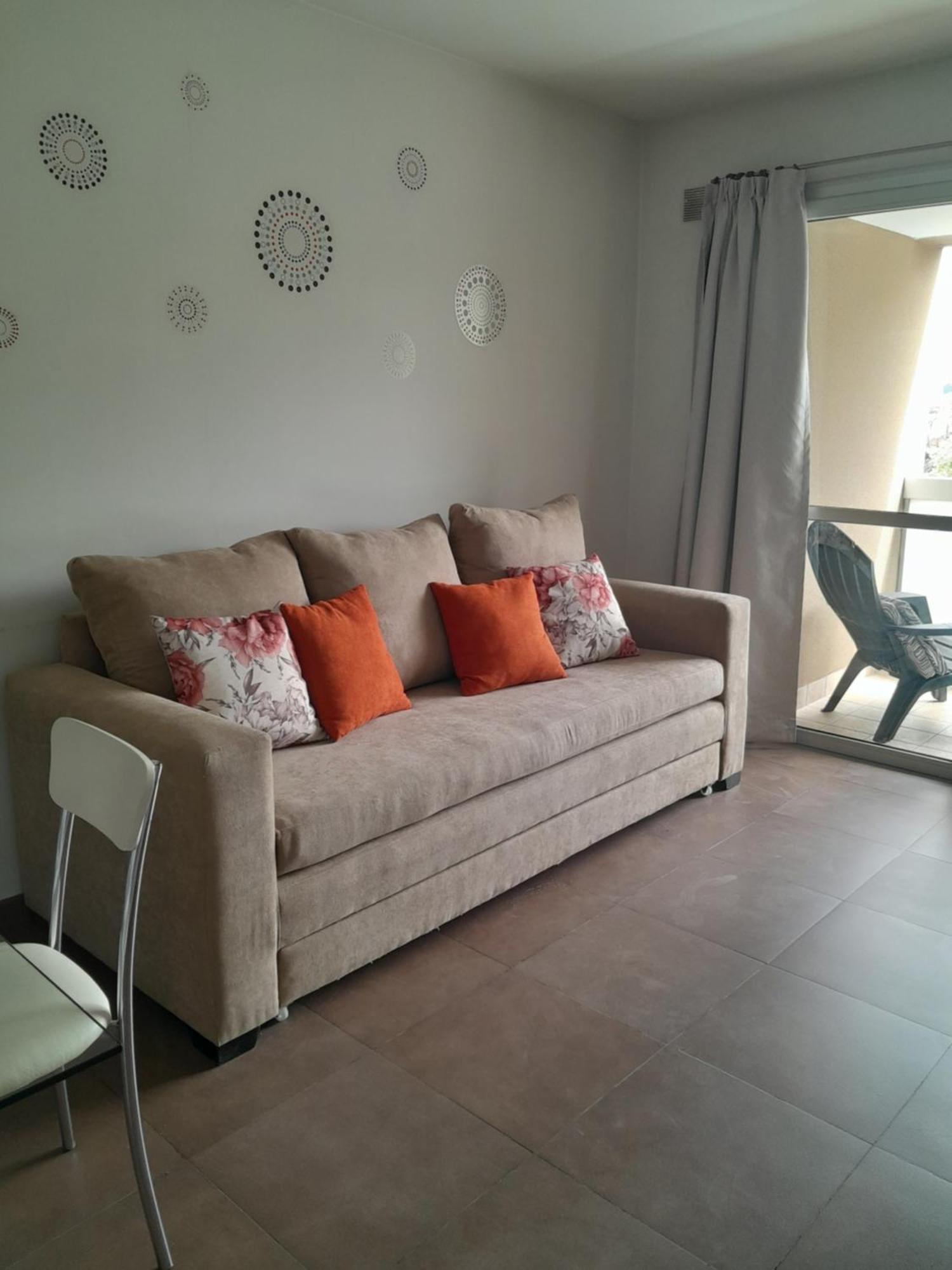 Departamento Centrico Plaza Alvarado Con Cochera サルタ エクステリア 写真