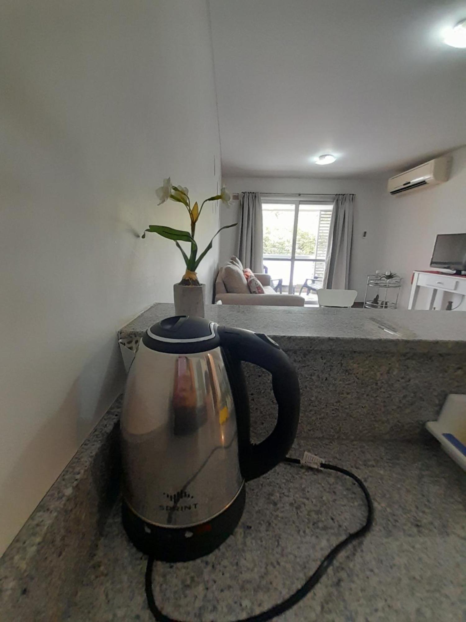 Departamento Centrico Plaza Alvarado Con Cochera サルタ エクステリア 写真