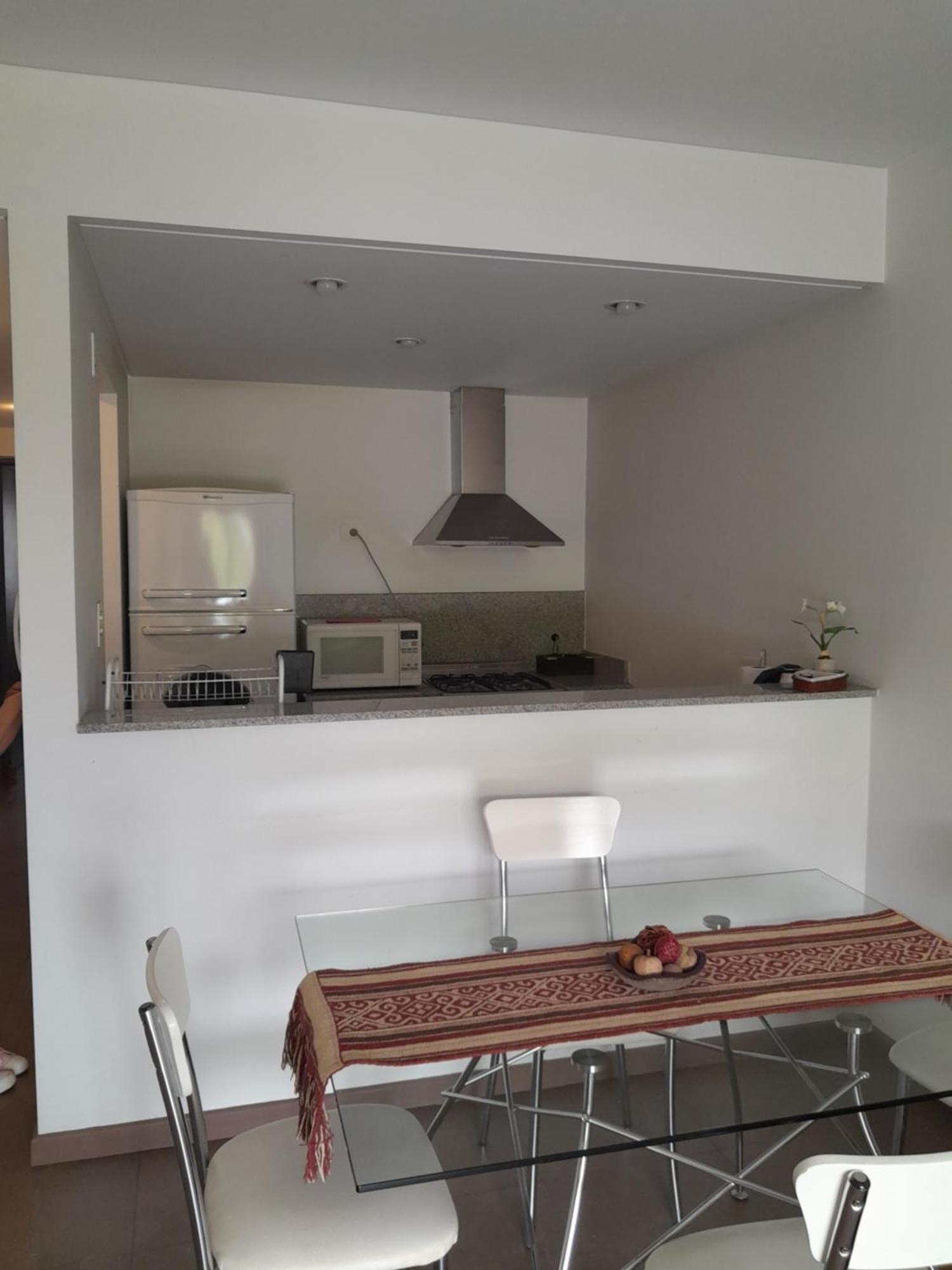 Departamento Centrico Plaza Alvarado Con Cochera サルタ エクステリア 写真